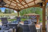 1460 Willamette Dr - Photo 33