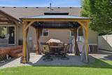 1460 Willamette Dr - Photo 34
