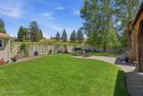 1460 Willamette Dr - Photo 35
