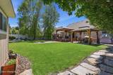 1460 Willamette Dr - Photo 36
