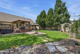 1460 Willamette Dr - Photo 37