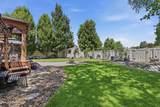 1460 Willamette Dr - Photo 38
