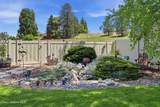 1460 Willamette Dr - Photo 39