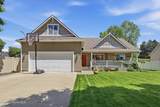 1460 Willamette Dr - Photo 40