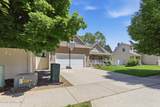 1460 Willamette Dr - Photo 41