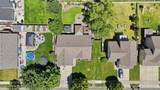 1460 Willamette Dr - Photo 42