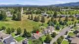 1460 Willamette Dr - Photo 43
