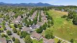 1460 Willamette Dr - Photo 46