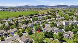 1460 Willamette Dr - Photo 47