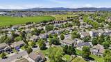 1460 Willamette Dr - Photo 48