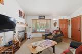 1460 Willamette Dr - Photo 7