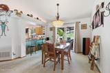 1460 Willamette Dr - Photo 8