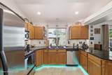 1460 Willamette Dr - Photo 9