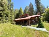 2216 Mosquito Creek Rd - Photo 1