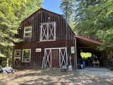 2216 Mosquito Creek Rd - Photo 5