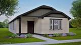 12103 Bodine Ave - Photo 10