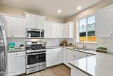 12103 Bodine Ave - Photo 3