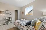 12103 Bodine Ave - Photo 5