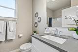 12103 Bodine Ave - Photo 6