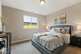 12103 Bodine Ave - Photo 7