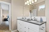 12103 Bodine Ave - Photo 8