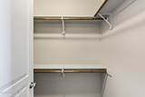 12103 Bodine Ave - Photo 9