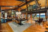 825 Winter Ridge Rd - Photo 10