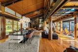 825 Winter Ridge Rd - Photo 11