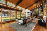 825 Winter Ridge Rd - Photo 12