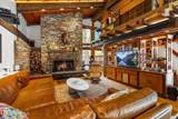 825 Winter Ridge Rd - Photo 13