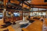 825 Winter Ridge Rd - Photo 14