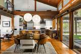 825 Winter Ridge Rd - Photo 15