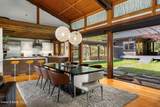 825 Winter Ridge Rd - Photo 16