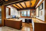 825 Winter Ridge Rd - Photo 20
