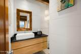 825 Winter Ridge Rd - Photo 22