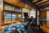 825 Winter Ridge Rd - Photo 23