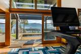 825 Winter Ridge Rd - Photo 24