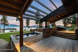 825 Winter Ridge Rd - Photo 25
