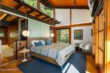 825 Winter Ridge Rd - Photo 26