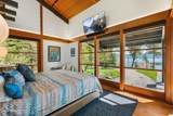825 Winter Ridge Rd - Photo 27
