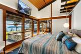 825 Winter Ridge Rd - Photo 28