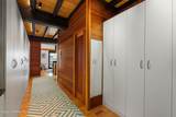 825 Winter Ridge Rd - Photo 31
