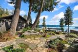 825 Winter Ridge Rd - Photo 35