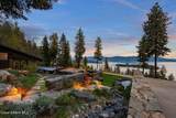 825 Winter Ridge Rd - Photo 36