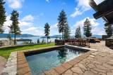 825 Winter Ridge Rd - Photo 38