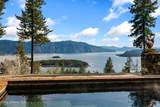 825 Winter Ridge Rd - Photo 39
