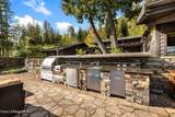 825 Winter Ridge Rd - Photo 40