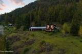 825 Winter Ridge Rd - Photo 44