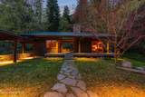 825 Winter Ridge Rd - Photo 45