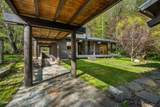 825 Winter Ridge Rd - Photo 46